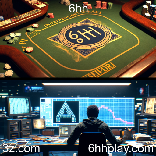 A Revolução dos Jogos Indie: Criatividade e Inovação em 2023