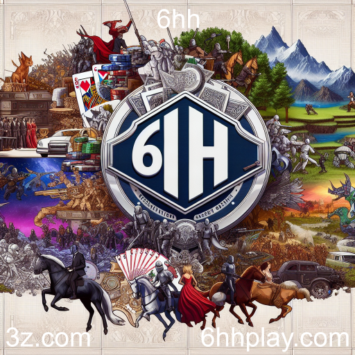 A Fascinante Categoria dos Jogos de Estratégia