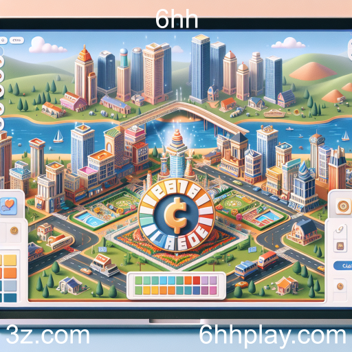 A Revolução dos Jogos Multiplayer: Conectando Jogadores em Todo o Mundo